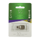 USB - Type-C Flash Drive T&G TG104 32GB USB 3.0 глюк