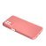 Резинка SMTT для Samsung M53 Pink Sand