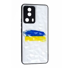 Накладка Prisma UA для Xiaomi 13 Lite Flag
