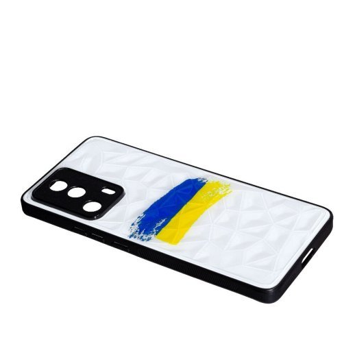 Накладка Prisma UA для Xiaomi 13 Lite Flag