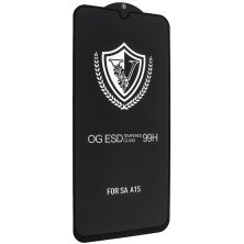 Захисне скло 99H OG ESD V SAMSUNG A155 Galaxy A15 (2024)