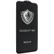 Захисне скло 99H OG ESD V SAMSUNG A155 Galaxy A15 (2024)