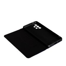 Flip Cover UA для Samsung A53 UA