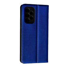 Flip Cover UA для Samsung A53 UA