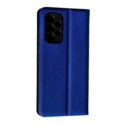 Flip Cover UA для Samsung A53 UA