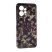 Силікон Case UA для Xiaomi Redmi Note 12 (4G) Military