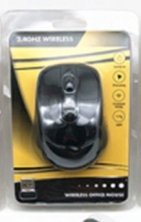 Бездротова Миша T188