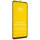 Захисне скло 9D SAMSUNG A217 Galaxy A21S 2020 | A21