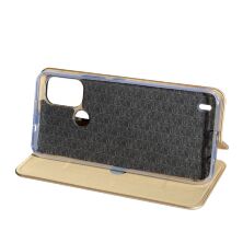 Книжка 360 New для Nokia C21 Plus Gold