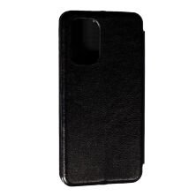 Книжка 360 New для Xiaomi Poco F5 Black