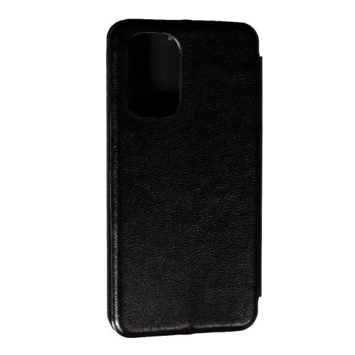 Книжка 360 New для Xiaomi Poco F5 Black