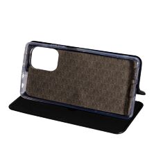 Книжка 360 New для Xiaomi Poco F5 Black