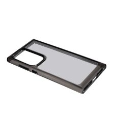 Накладка Shock case для Samsung S24 Ultra Black