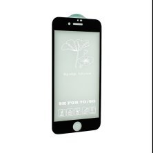 Захисне скло NEW FLOWERS APPLE IPHONE 7 | 8