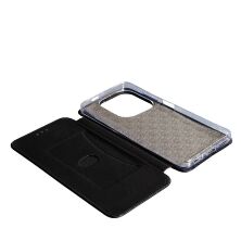 Книжка 360 New для Tecno Spark Go 2024 (BG6) Black