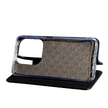 Книжка 360 New для Tecno Spark Go 2024 (BG6) Black