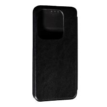 Книжка 360 New для Tecno Spark Go 2024 (BG6) Black