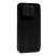 Книжка 360 New для Tecno Spark Go 2024 (BG6) Black