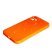Силікон Summer Vibe для Apple iPhone 11 Orange