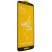 Захисне скло 6D PREMIUM MOTOROLA E5 PLUS