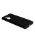 Накладка Santa Barbara Snake для Xiaomi Redmi Note 13 Pro Plus (5G) Black
