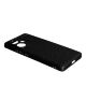 Накладка Santa Barbara Snake для Xiaomi Redmi Note 13 Pro Plus (5G) Black