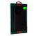 Накладка Santa Barbara Snake для Xiaomi Redmi Note 13 Pro Plus (5G) Black