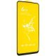Захисне скло 6D PREMIUM OPPO A54