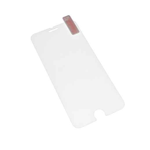 Захисне скло ПРОЗОРЕ APPLE IPHONE 7 2.5D тех.пак.