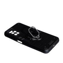 Накладка Antishock для Xiaomi Redmi 10 Black