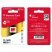 Карта памяти BOROFONE microSD 4Gb