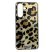 Накладка Leopard Case для Samsung A26 Gold