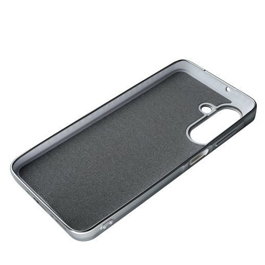 Накладка Leopard Case для Samsung A26 Gold