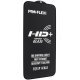 Захисне скло PRO-FLEXI HD+ APPLE iPhone 14 PLUS 6,7
