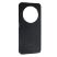 Накладка Santa Barbara Snake для Xiaomi Redmi 14C/Poco C75 Black