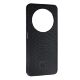 Накладка Santa Barbara Snake для Xiaomi Redmi 14C/Poco C75 Black