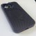 Case Carbone Shield Magsafe  for Apple Iphone 14 ProMax