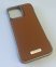 Чехол Practical More Clasic  Apple iPhone 15 Pro