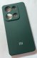 Чехол Silicone Case for Xiaomi Redmi Note 14 S