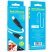 USB кабель BOROFONE BX42 charging data USB - LIGHTNING, білий