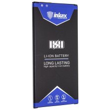 Акумулятор до телефону INKAX SAMSUNG J710 Galaxy J7 (2016)