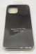 Чохол Croco Leather Apple iPhone 12 Pro Max