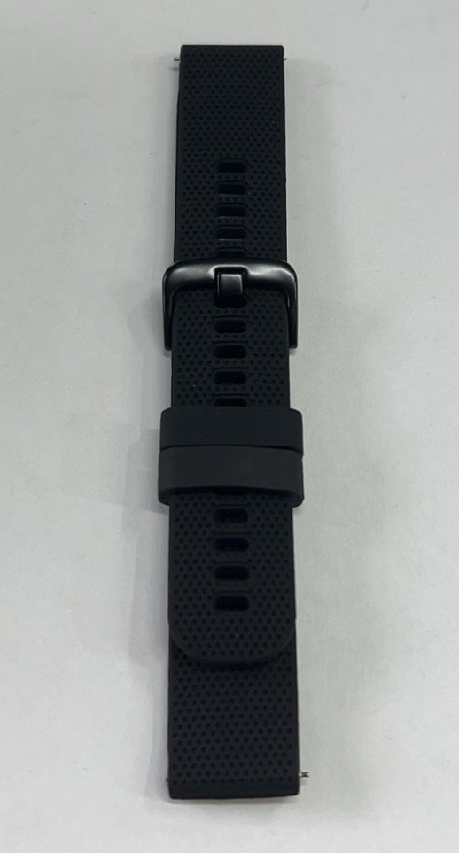 Ремінець для Xiaomi Amazfit Bip Original Design 22mm