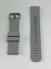 Ремінець для Xiaomi Amazfit Bip Original Design 22mm