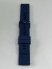 Ремінець для Xiaomi Amazfit Bip Original Design 22mm