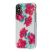 Case TIFY Apple iPhone Xs Max 19