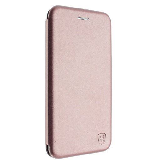 Чохол книжка SAMSUNG G960F Galaxy S9 (2018)