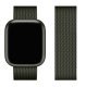 Ремінець HOCO WA03 Milanese Loop металевий для годинника APPLE WATCH 38мм | 40мм | 41мм