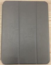 Чохол книжка Smart Case Apple New iPad 9.7&quot; 2017 Black