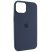 Задня накладка FULL Silicone Case APPLE iPhone 14 PRO MAX 6,7"
